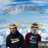 The Zamboni Guys - Ode to a Gaylord - Single