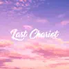 Last Chariot - In the Waters Beneath Us